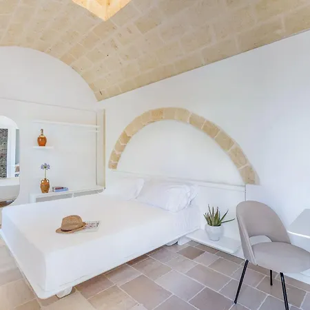 Mastropa Exclusive Palace By Raro *