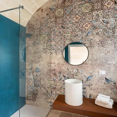 Apartment Mastropa Exclusive Palace By Raro