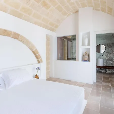 Mastropa Exclusive Palace By Raro *