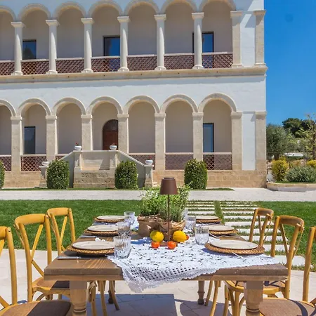 Apartment Mastropa Exclusive Palace By Raro