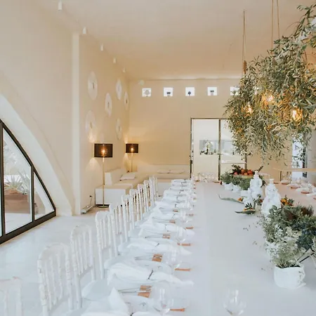 Mastropa Exclusive Palace By Raro