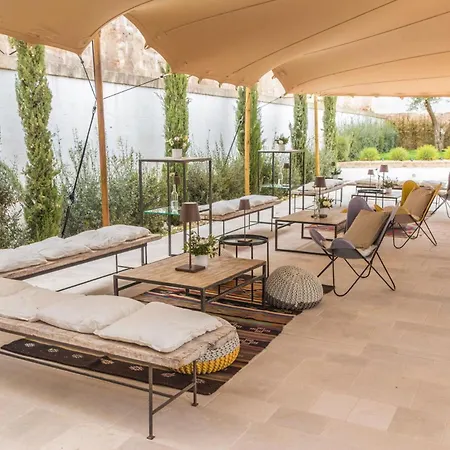Apartment Mastropa Exclusive Palace By Raro *