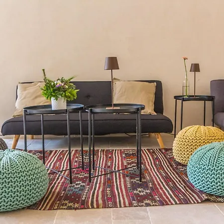 Mastropa Exclusive Palace By Raro * Massafra