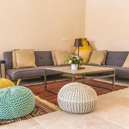 Apartment Mastropa Exclusive Palace By Raro *